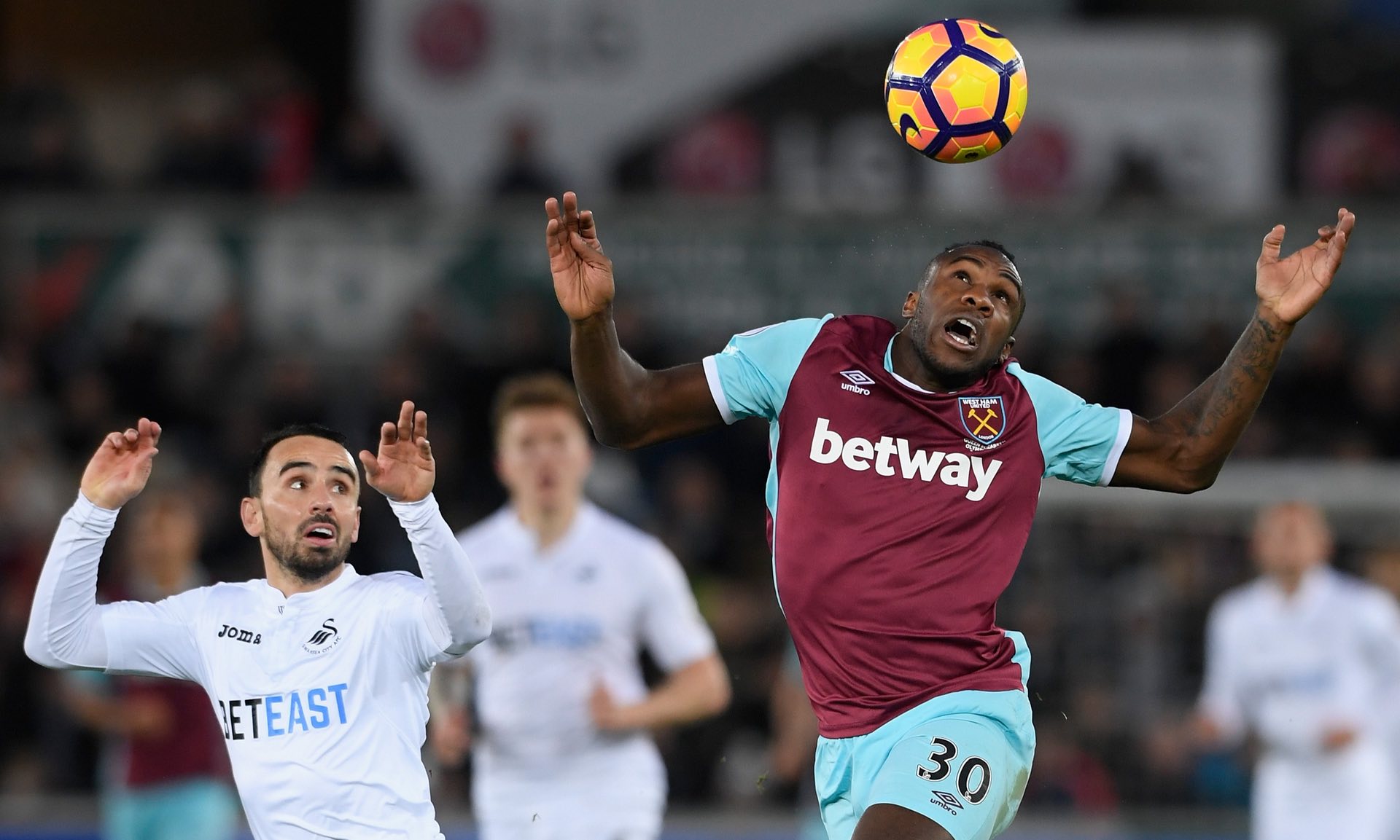 这笔交易也 这笔交易也