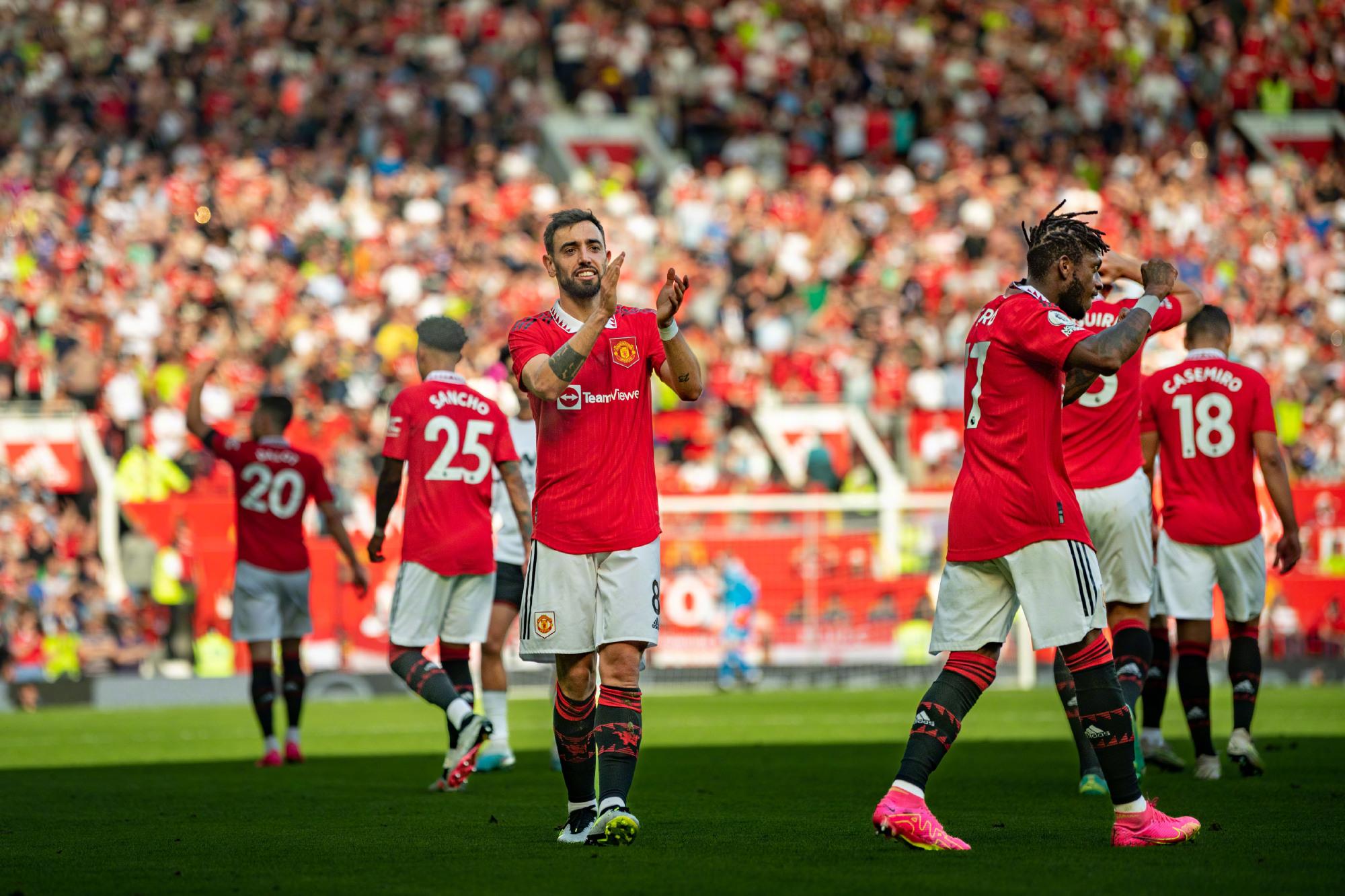 刷新了多项 刷新了多项