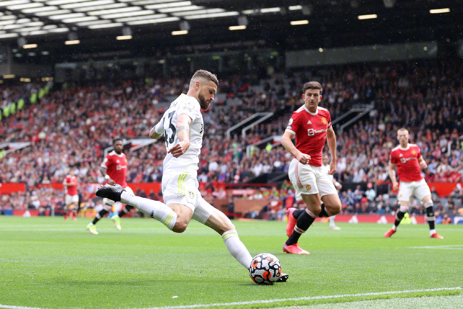 三笘薰无疑 三笘薰无疑