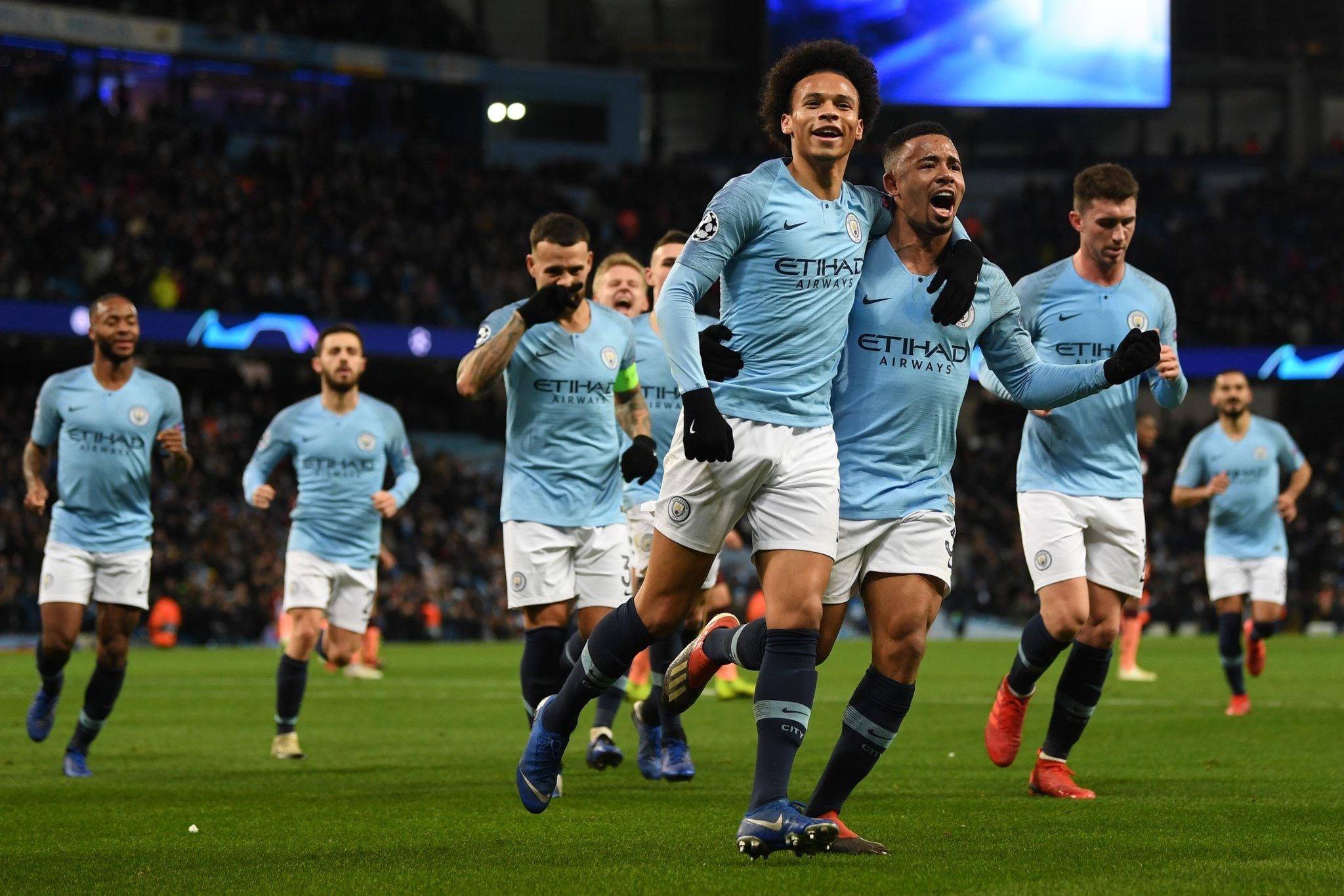 到了这种 到了这种