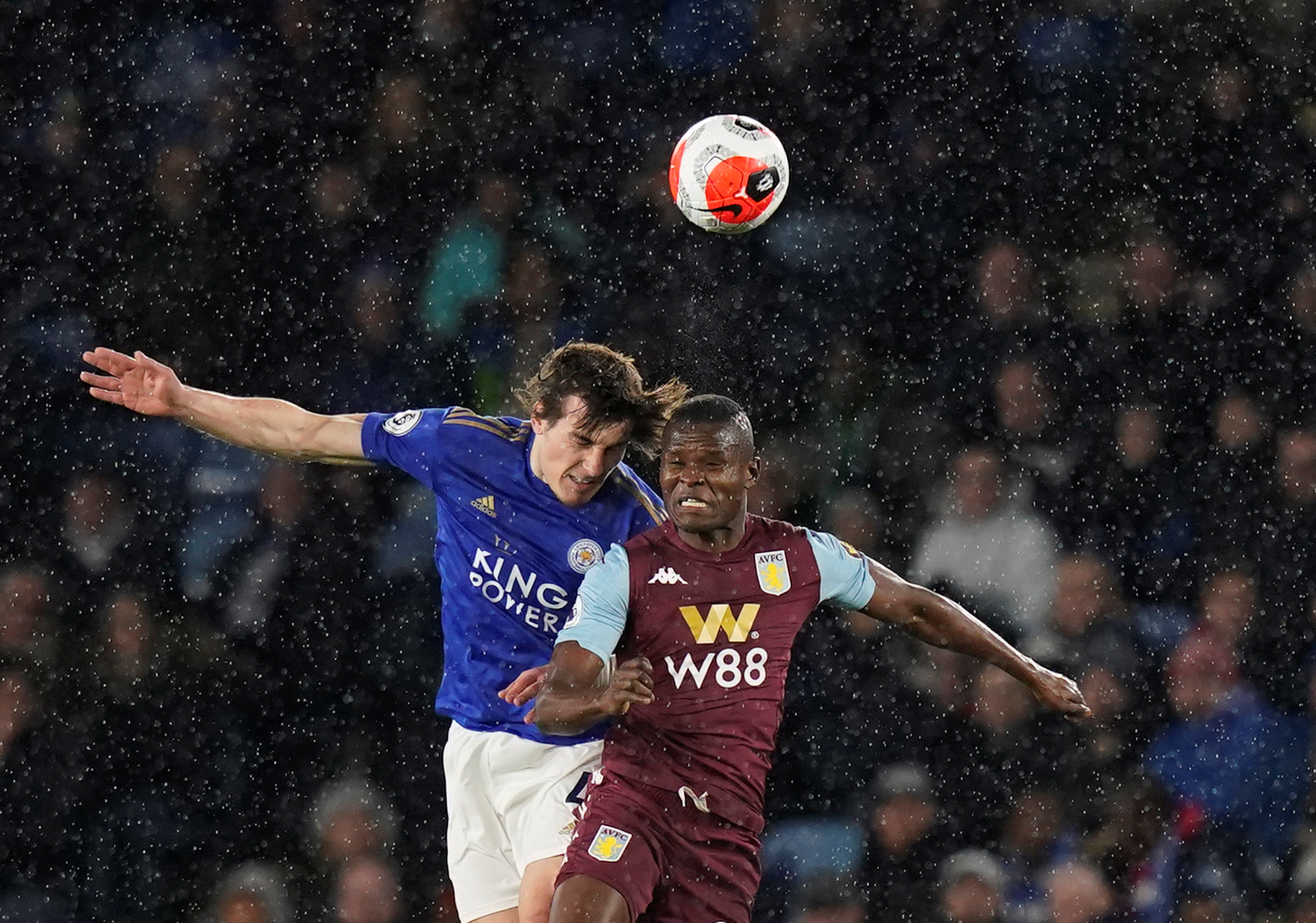 中央一号文 中央一号文