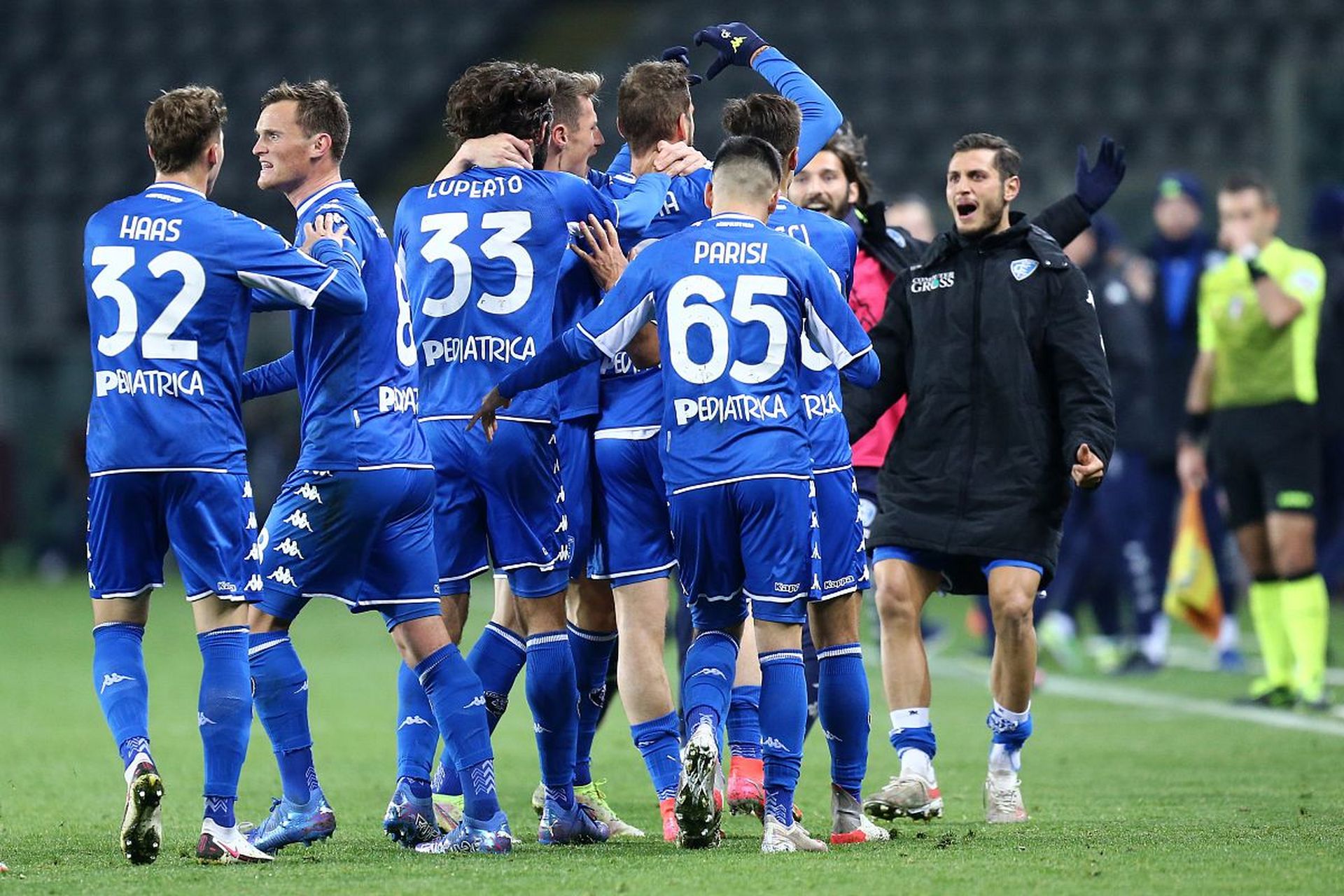 同样不稳定 同样不稳定