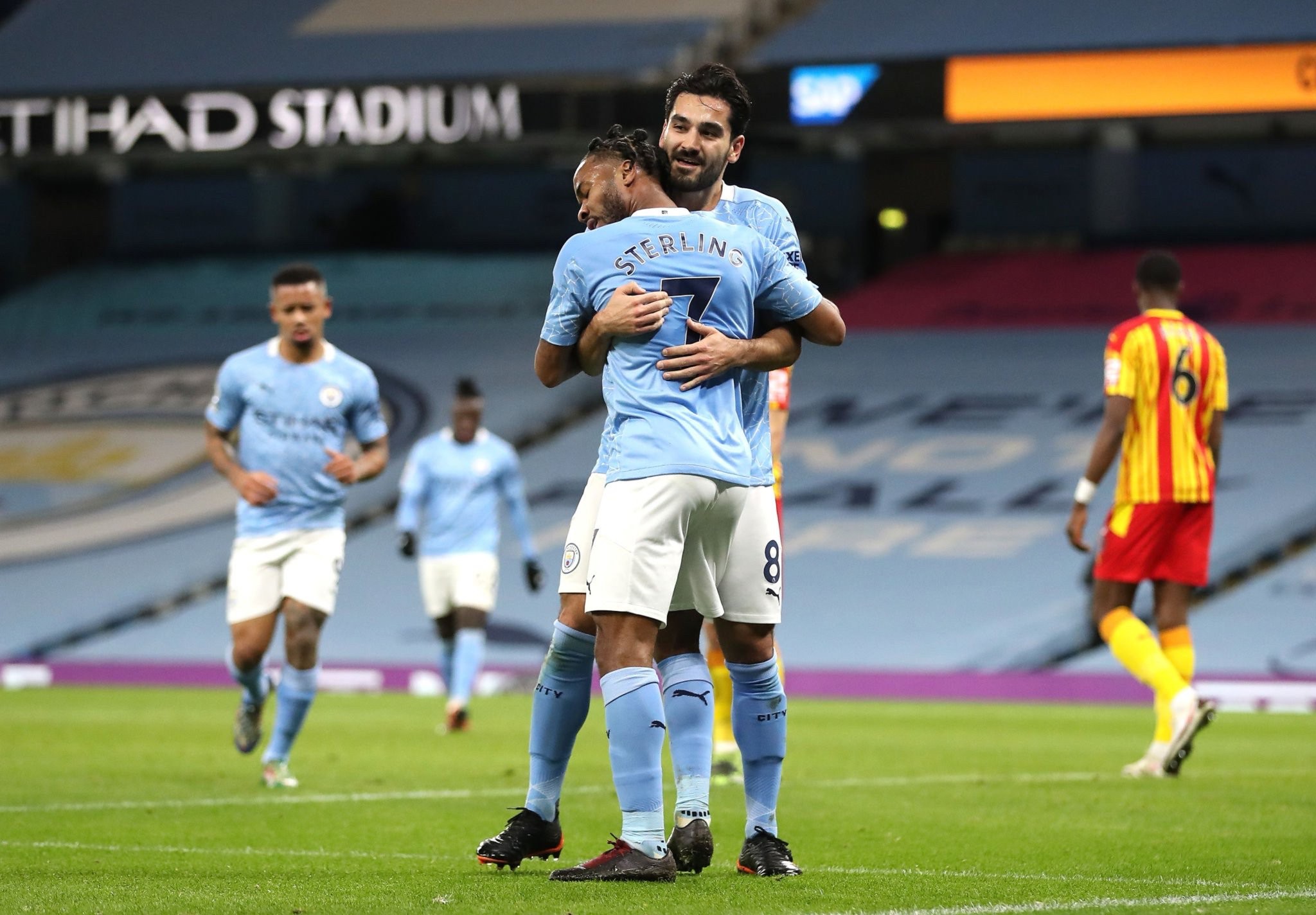 和罗马的比 和罗马的比