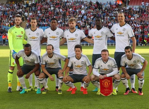 始浮出水面 始浮出水面