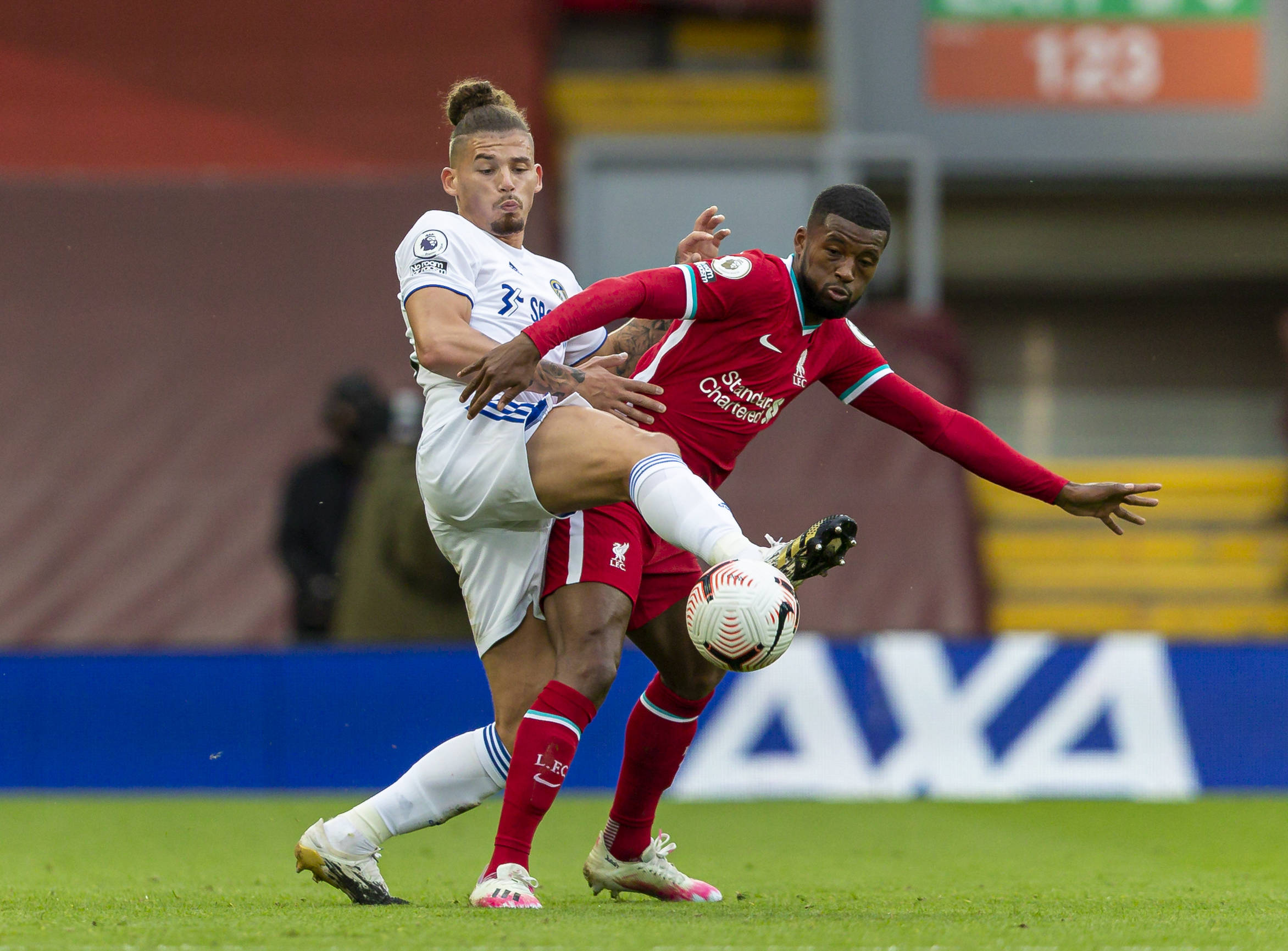 引导与鲍恩 引导与鲍恩