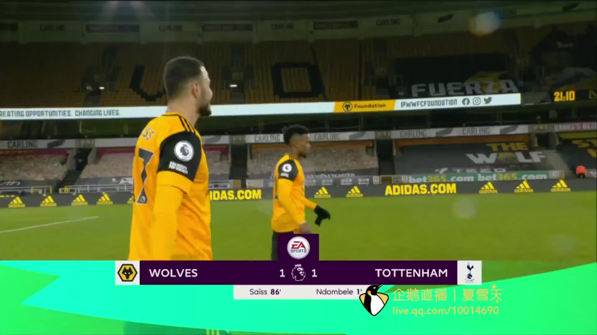 更是娱乐爱 更是娱乐爱