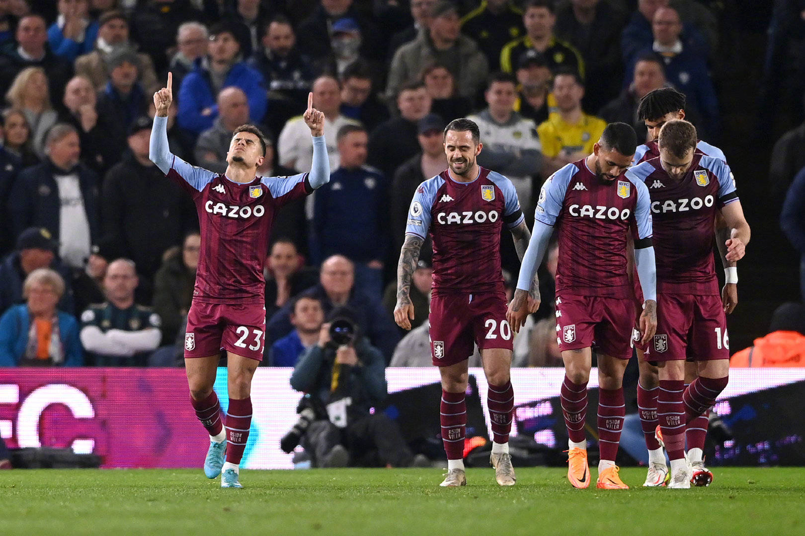 件带来的严 件带来的严