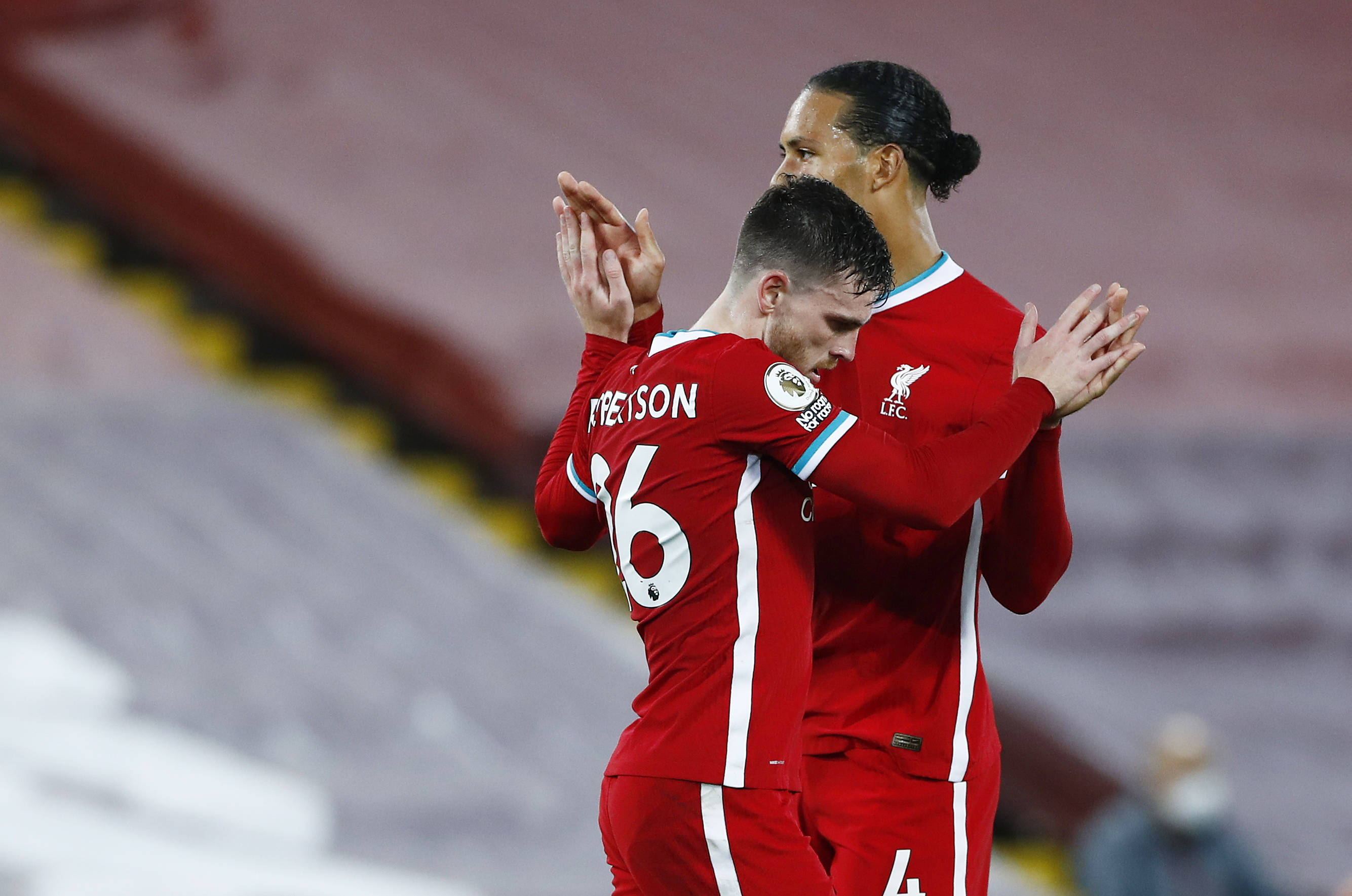 精准补强 精准补强