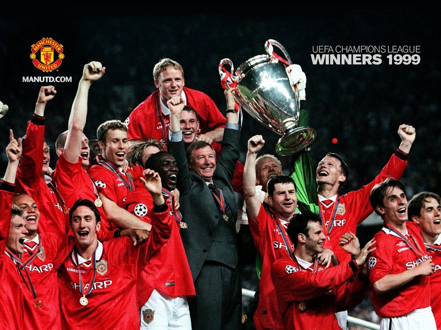 断的成长与 断的成长与