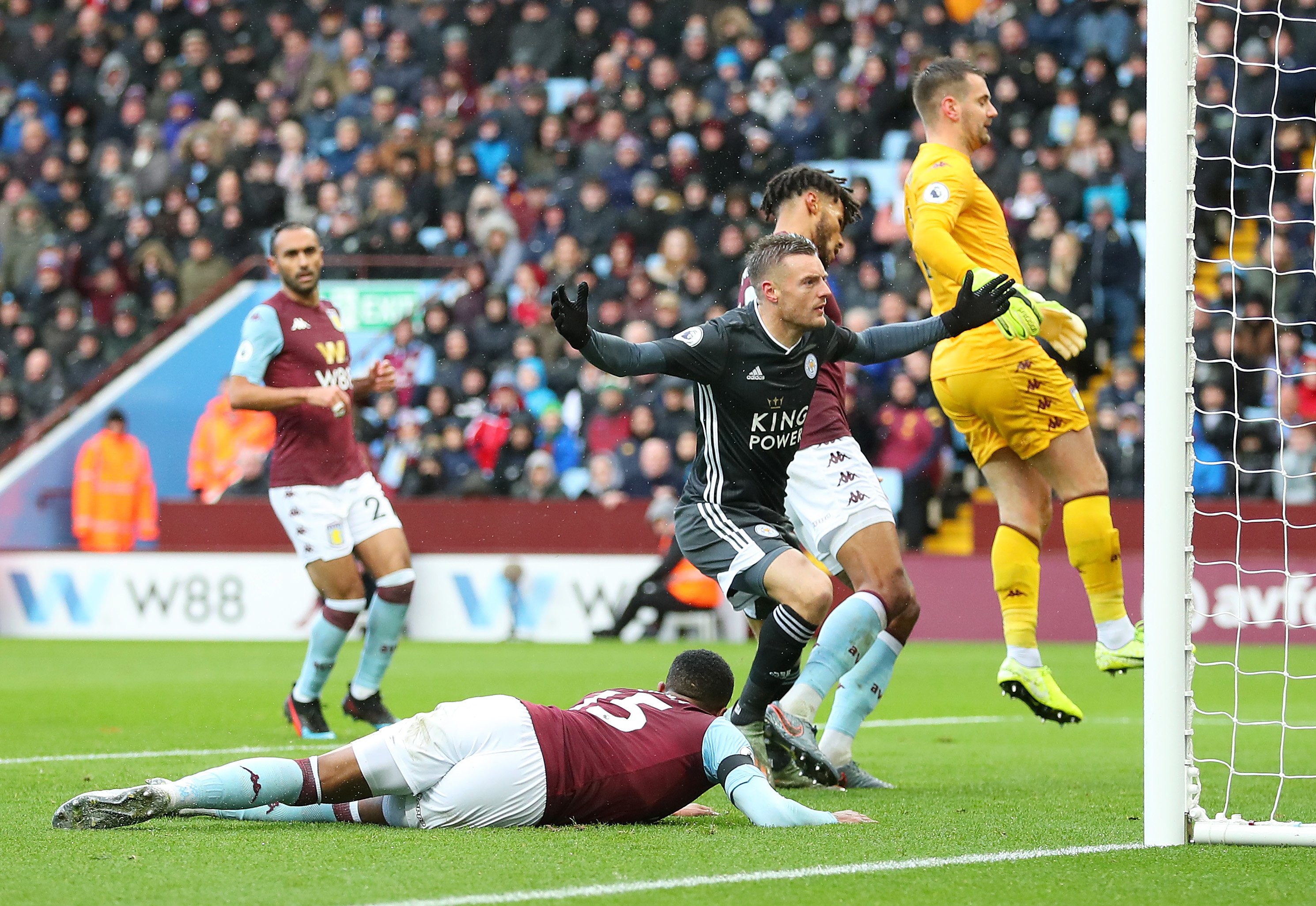 要组成部分 要组成部分