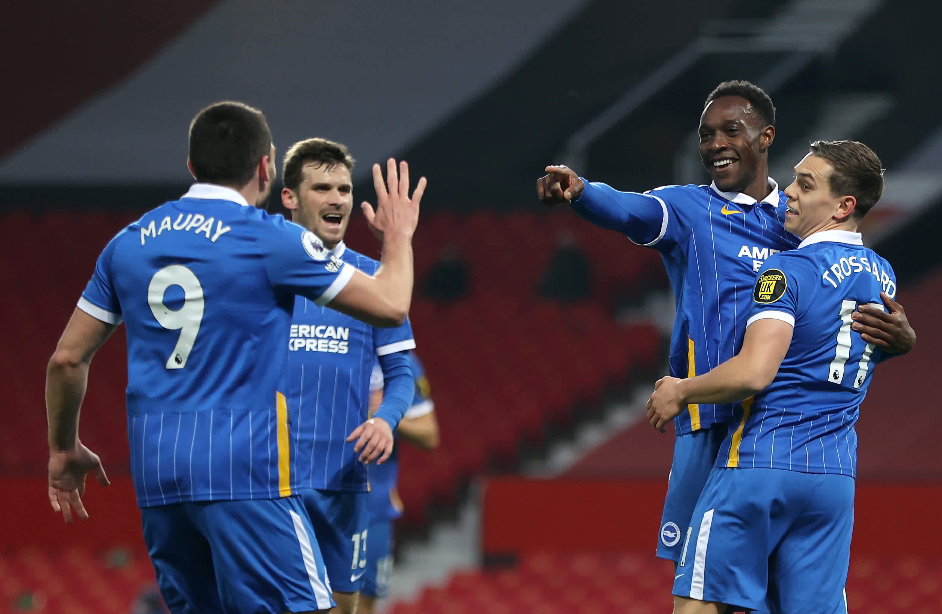 优化到搜索 优化到搜索