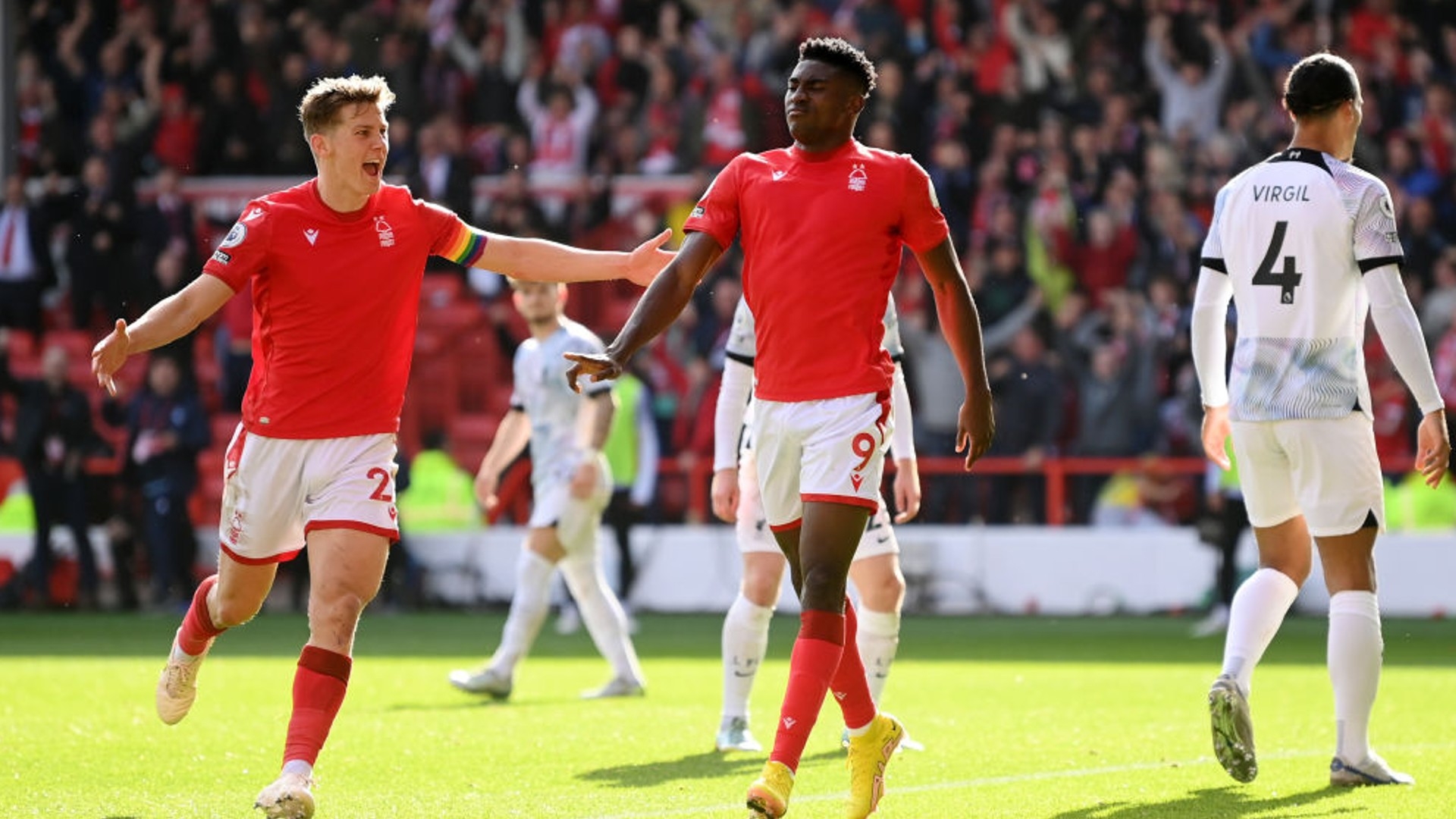 这种经典案 这种经典案