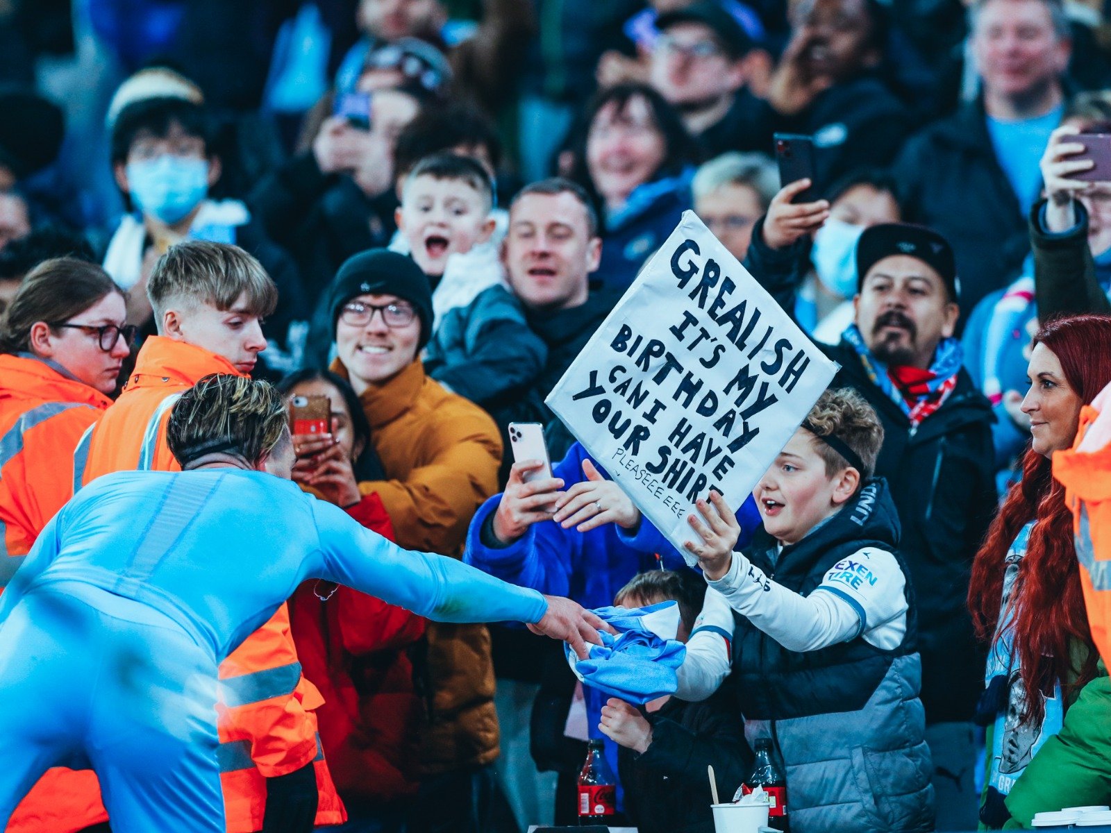 这无疑是一 这无疑是一