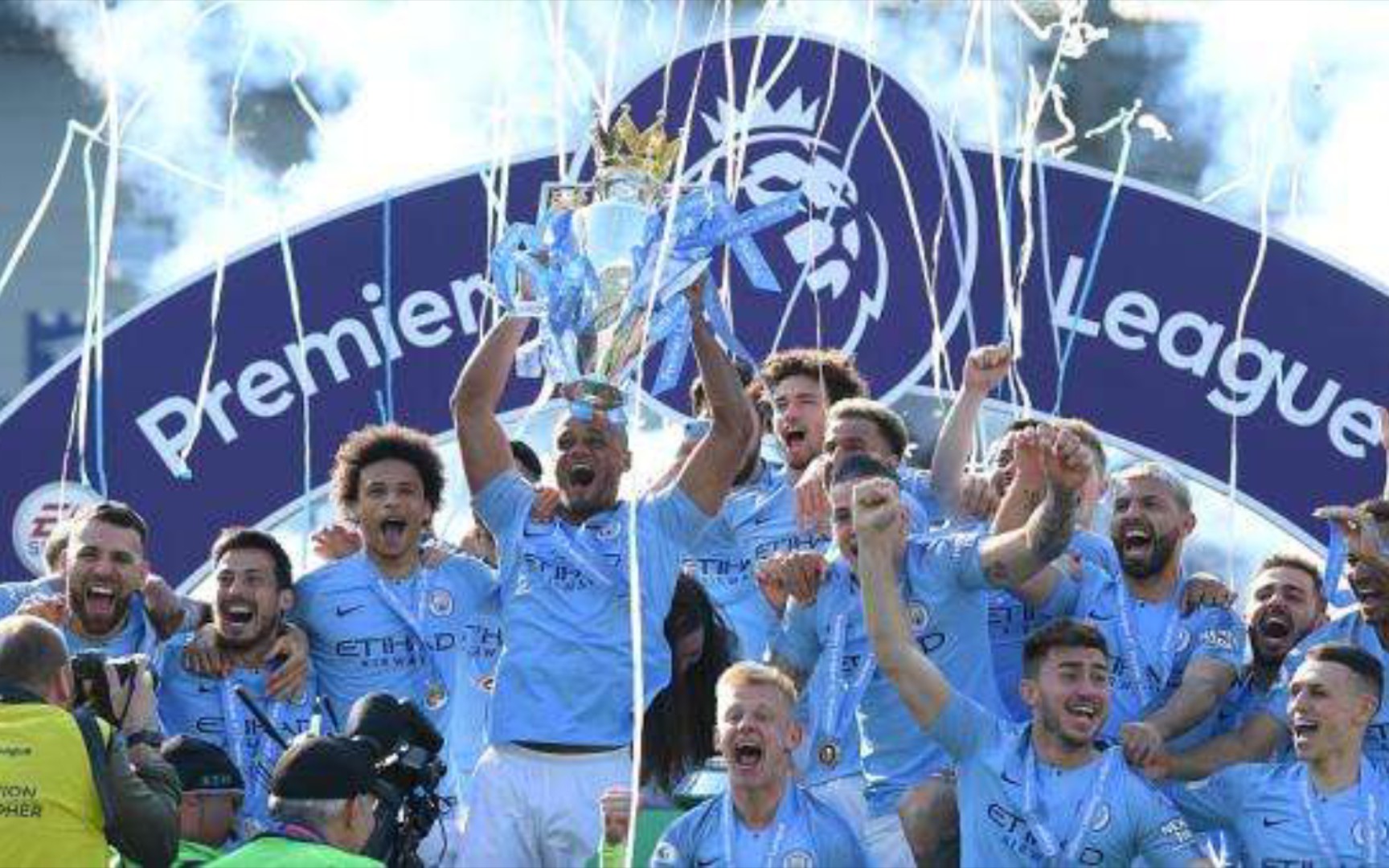 影响比赛胜 影响比赛胜