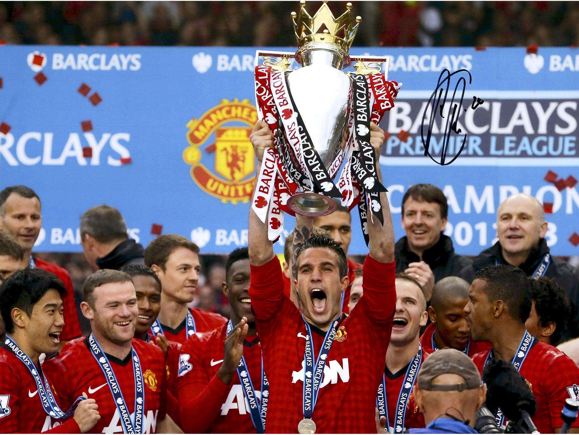 通过技术性 通过技术性