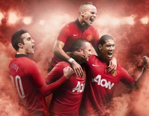 为与集体荣 为与集体荣