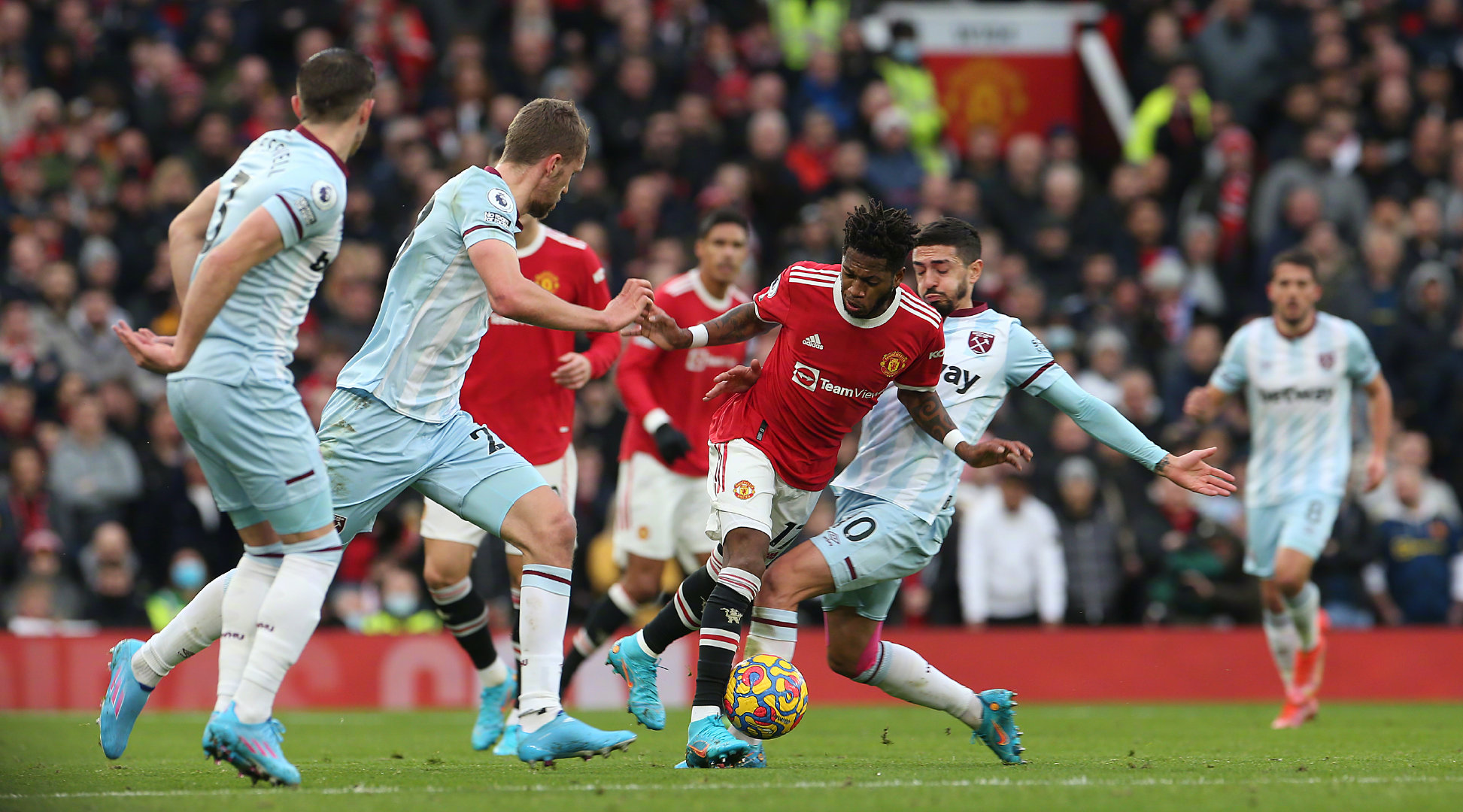 了曼城精心 了曼城精心