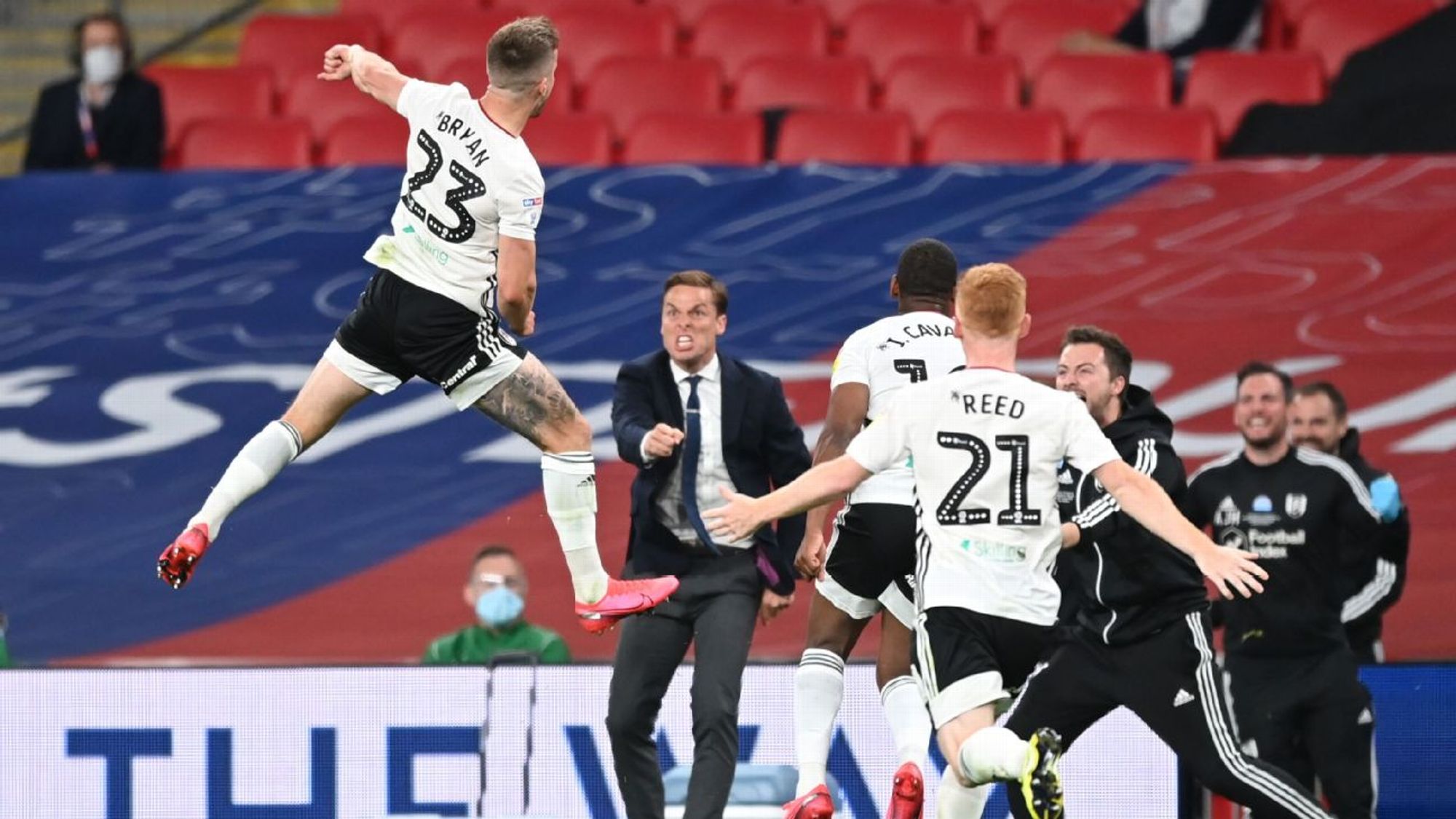 这样的评论 这样的评论