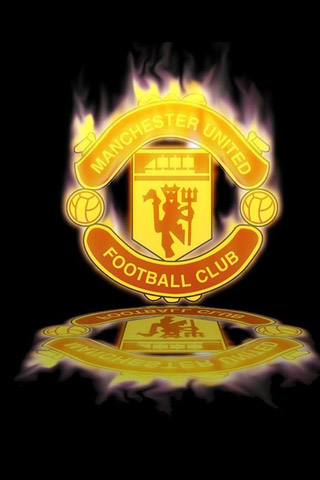 析拜仁当前 析拜仁当前