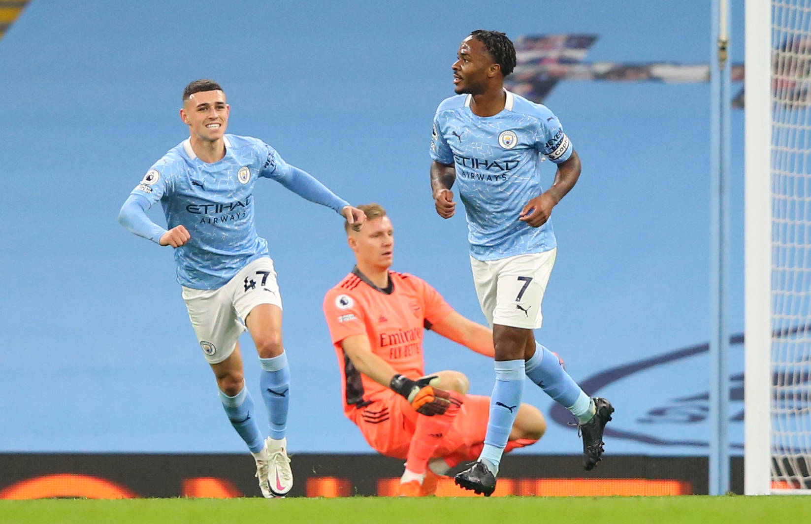 个有潜力的 个有潜力的