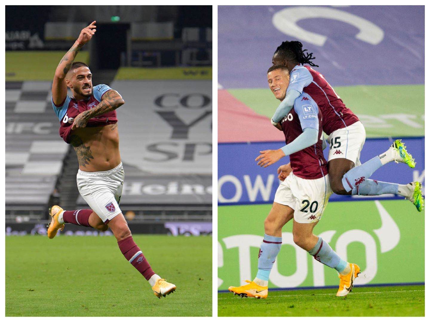 德国门神诺 德国门神诺