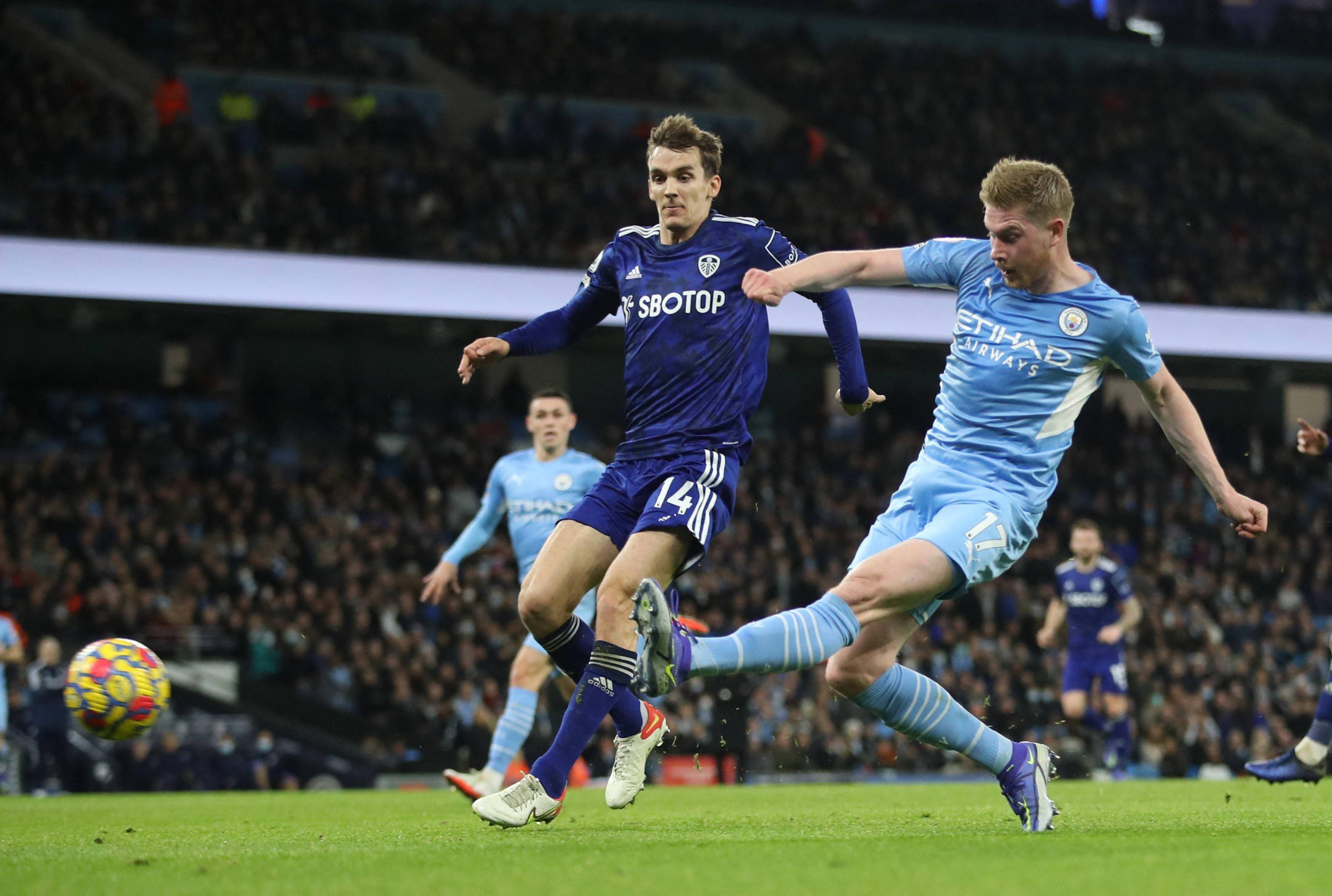 更是经历产 更是经历产