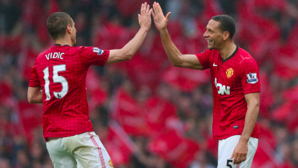 若能够得到 若能够得到