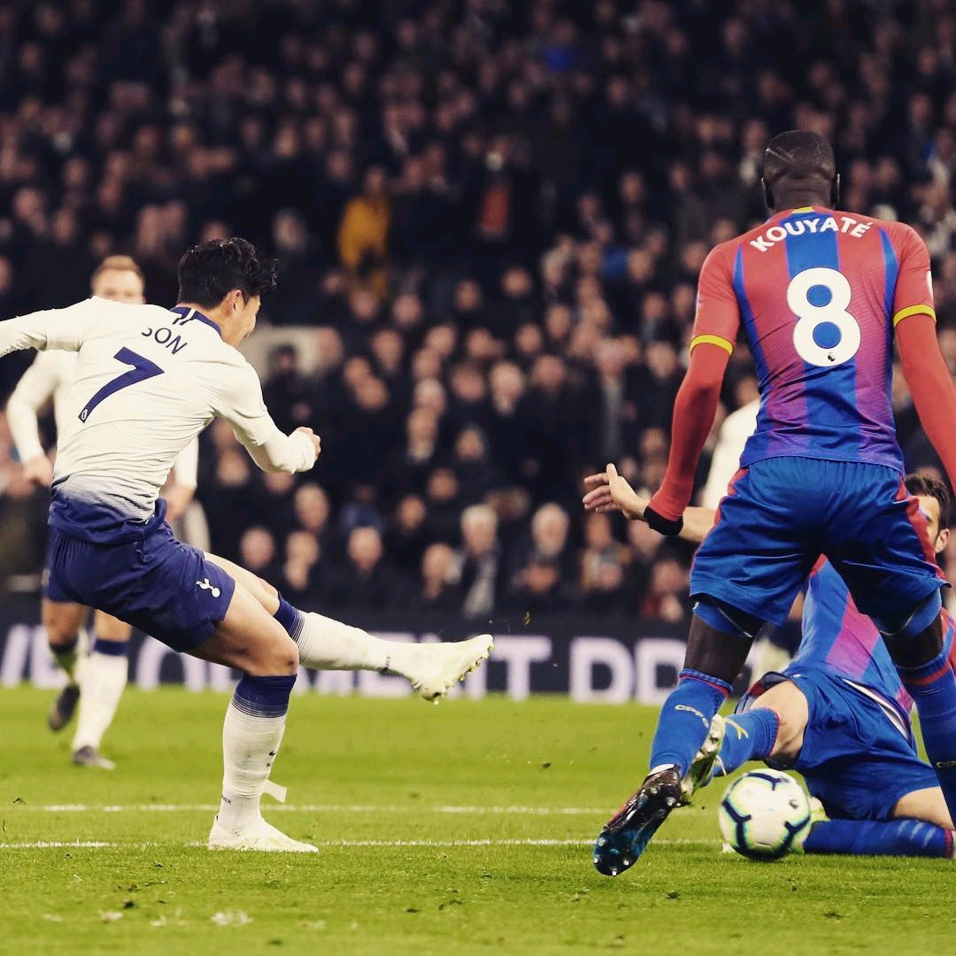 名領域的強 名領域的強