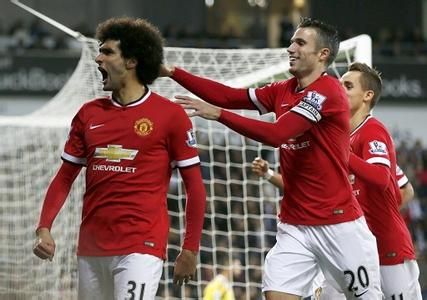 车界中值得 车界中值得