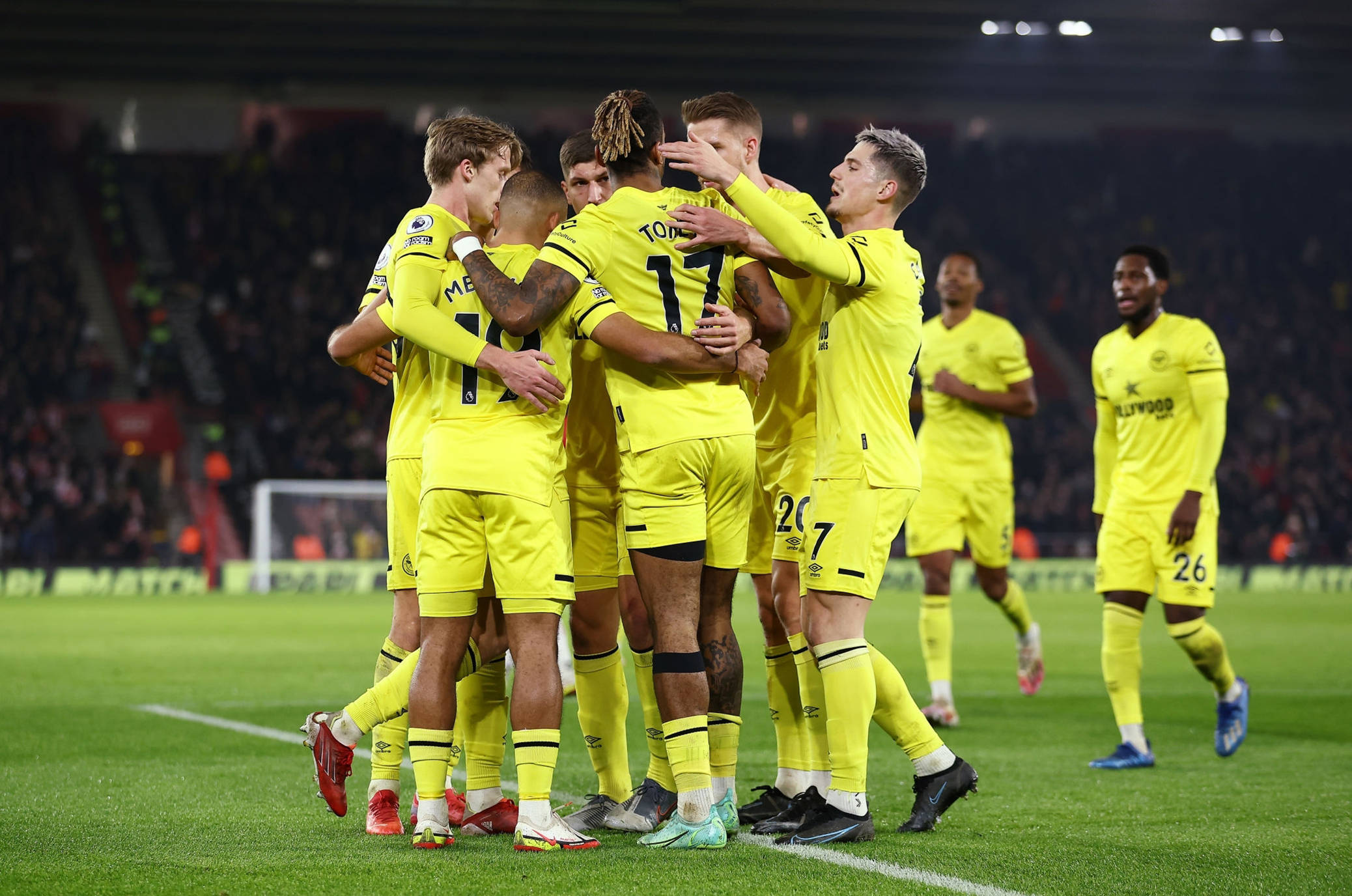 尔多夫的进 尔多夫的进