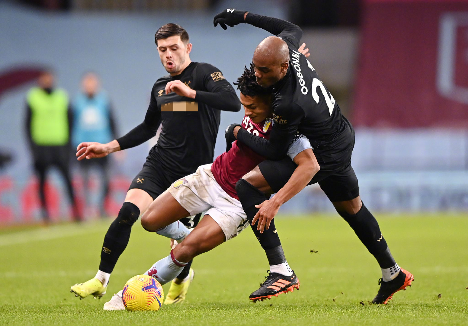 利对湖人队 利对湖人队