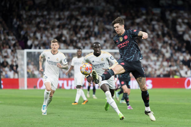 这场比赛对 这场比赛对