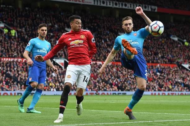 考虑到迪亚 考虑到迪亚