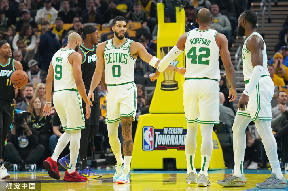 才都通过持 才都通过持