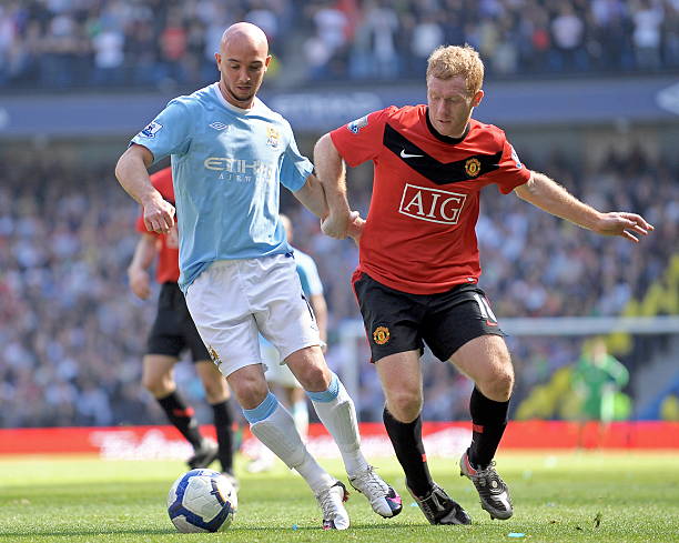 来筹集资金 来筹集资金