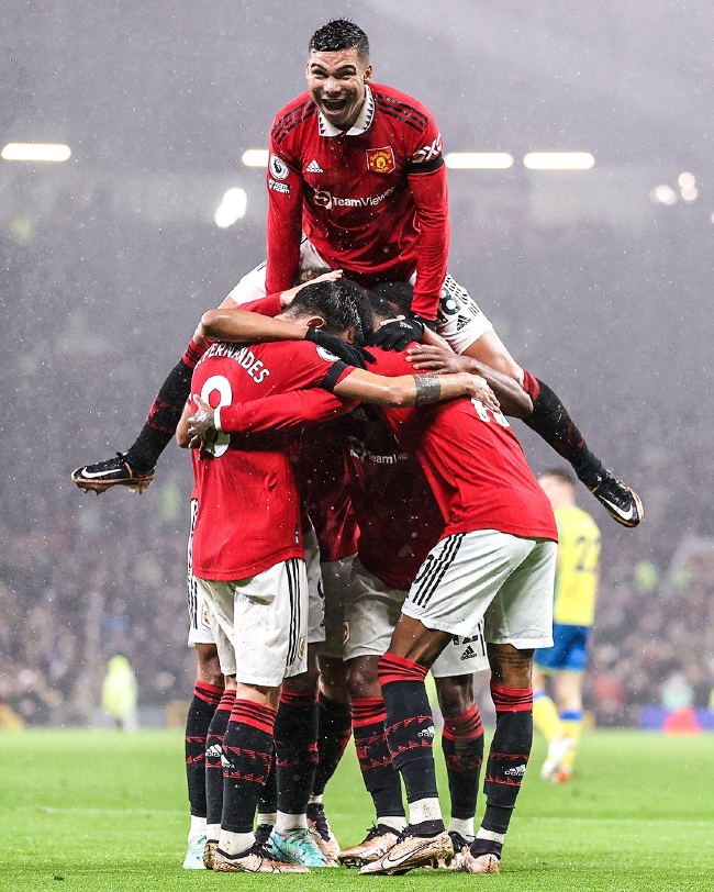 度和潜在伤 度和潜在伤