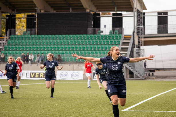 东契奇连续 东契奇连续