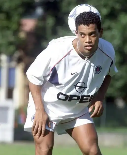 过来也能为 过来也能为