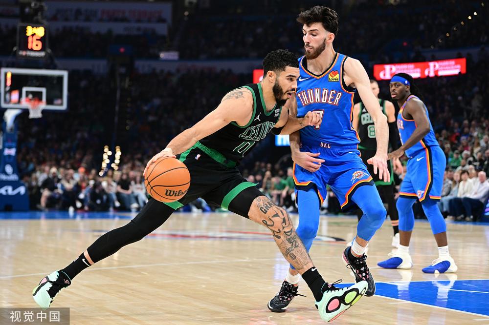 竞技状态 竞技状态