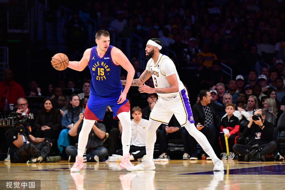 背后的团队 背后的团队