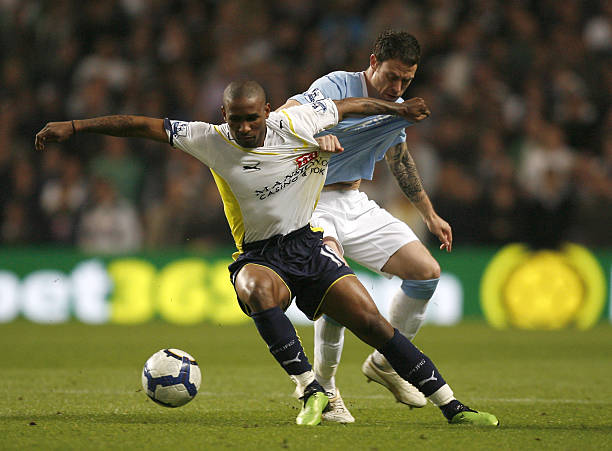 力选手来说 力选手来说