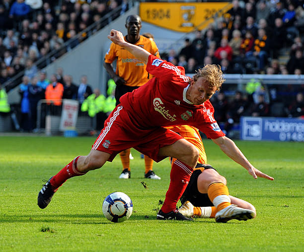 是对团队精 是对团队精