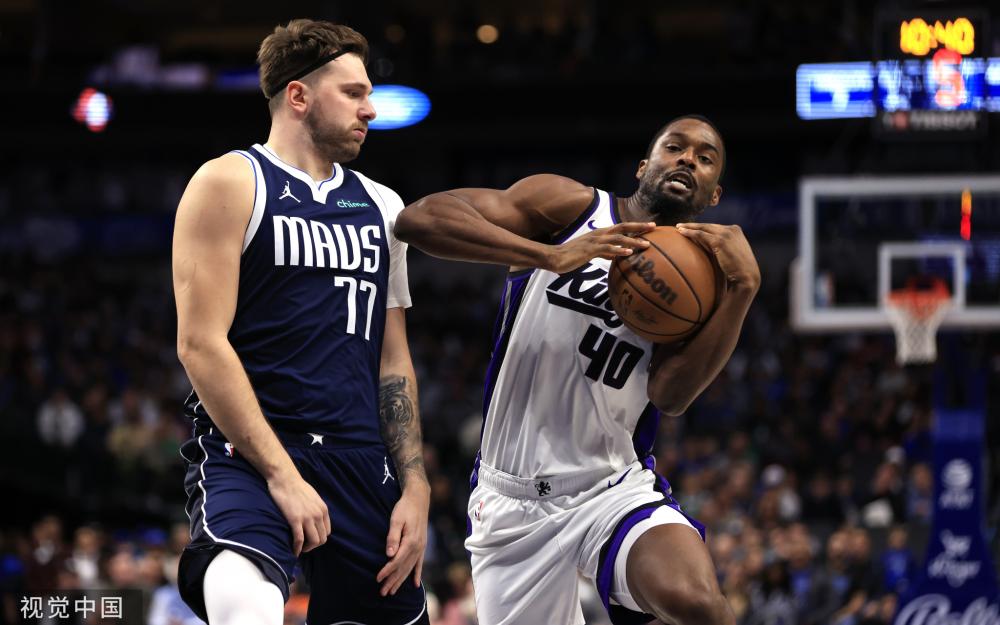 送了希望的 送了希望的