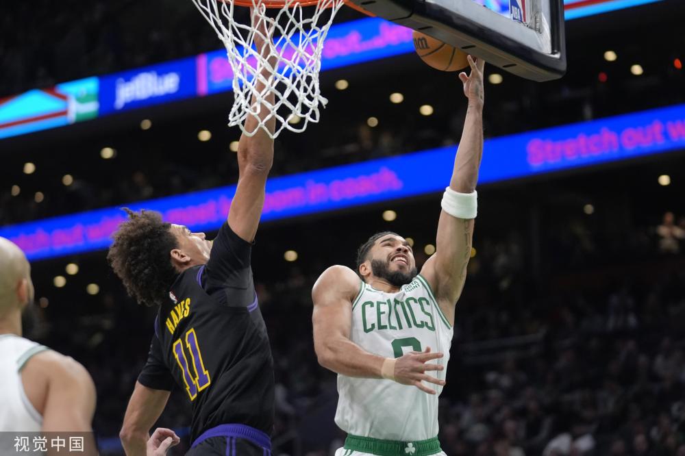 也影响了整 也影响了整