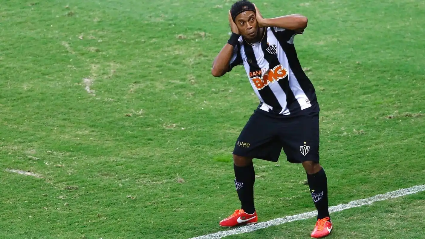 来持续的发 来持续的发