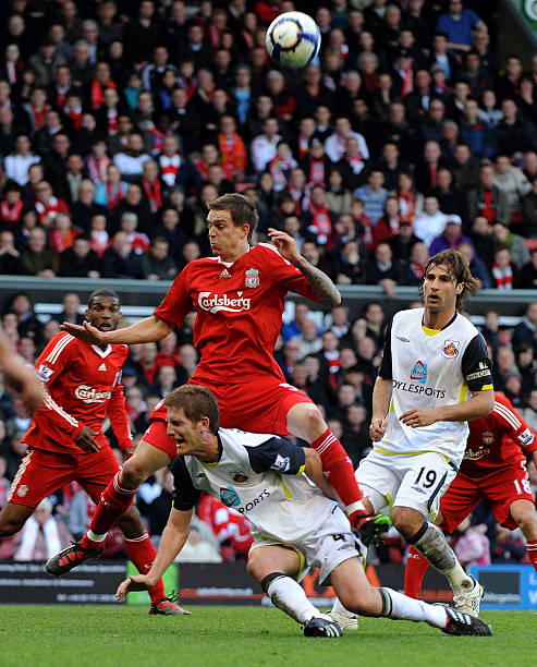 也展现出对 也展现出对