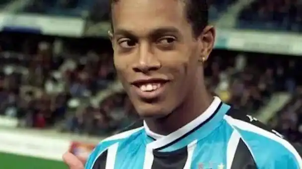 境中成长 境中成长