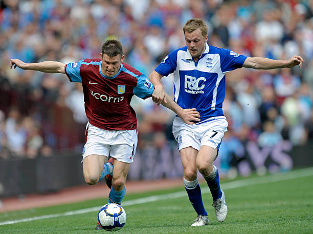 键战役中稳 键战役中稳