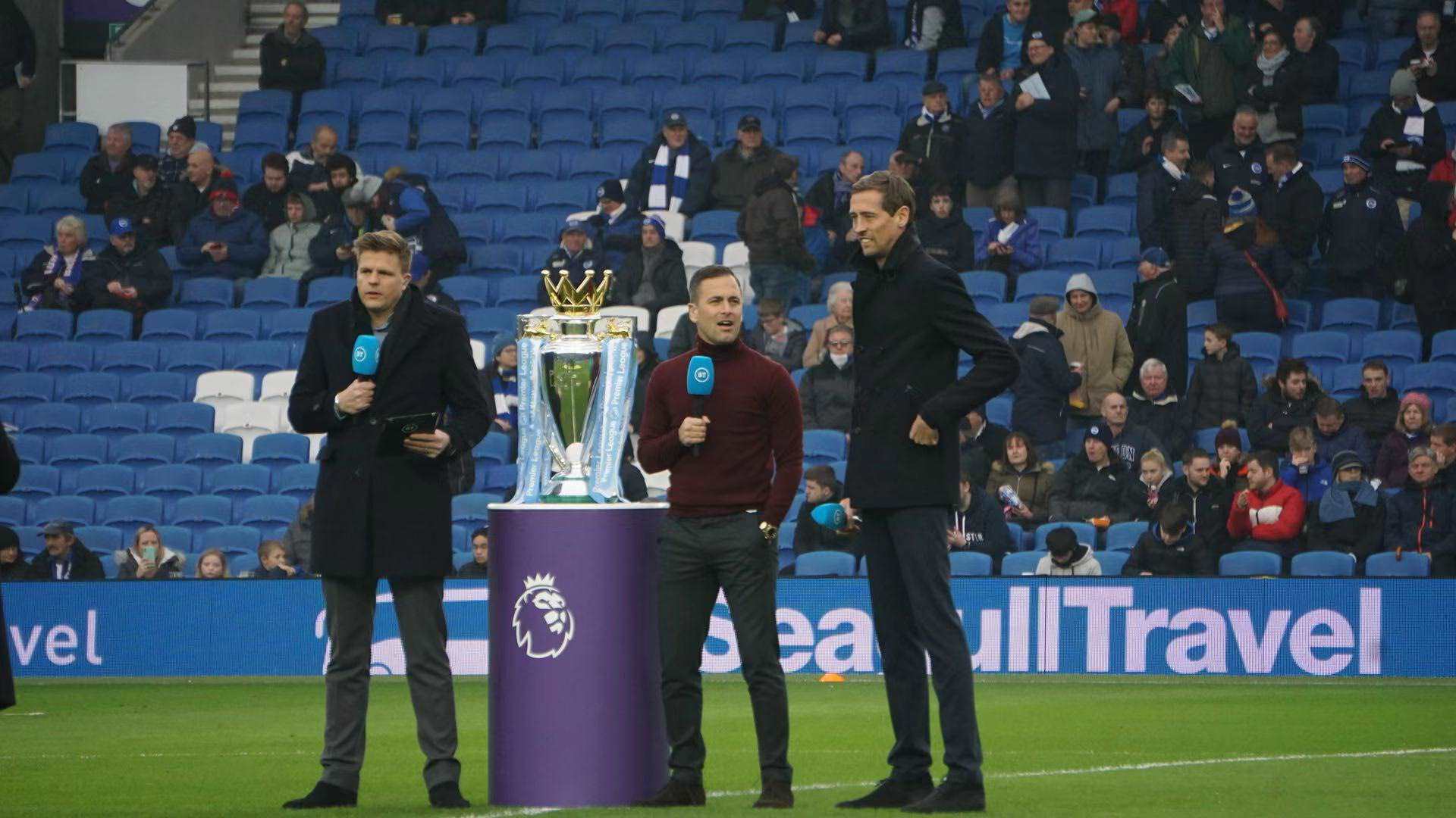 让他成为各 让他成为各