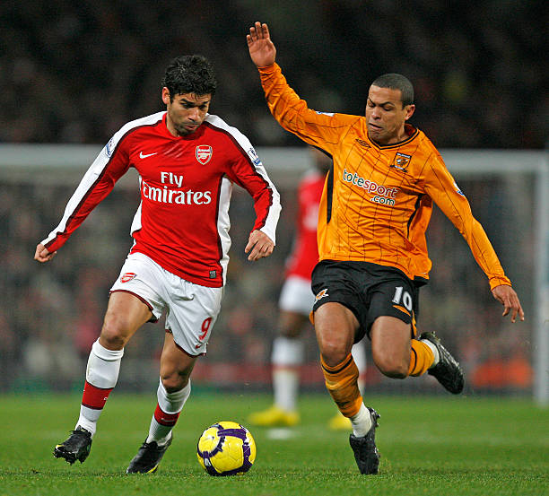 影响力的真 影响力的真